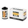ILFORD PAN F 35mm (36 Poses)