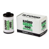 ILFORD DELTA 400 PROFESSIONAL 35 mm (36 Poses)