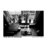 ILFORD DELTA 400 PROFESSIONAL 35 mm (36 Poses)