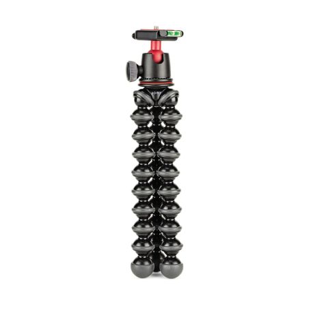 JOBY GORILLAPOD 3K KIT