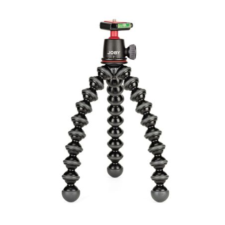 JOBY GORILLAPOD 3K KIT