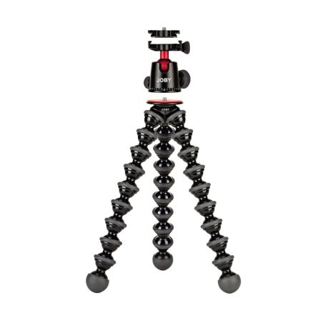 JOBY GORILLAPOD 5K KIT