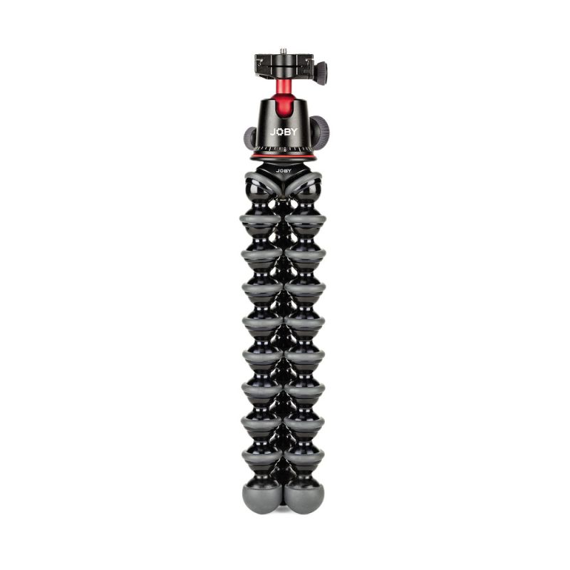 JOBY GORILLAPOD 5K KIT