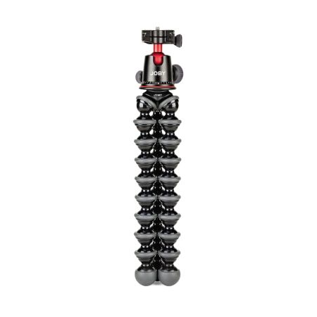 JOBY GORILLAPOD 5K KIT