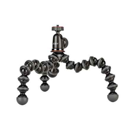 JOBY GORILLAPOD 1K KIT