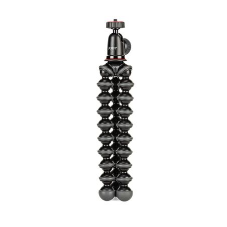 JOBY GORILLAPOD 1K KIT