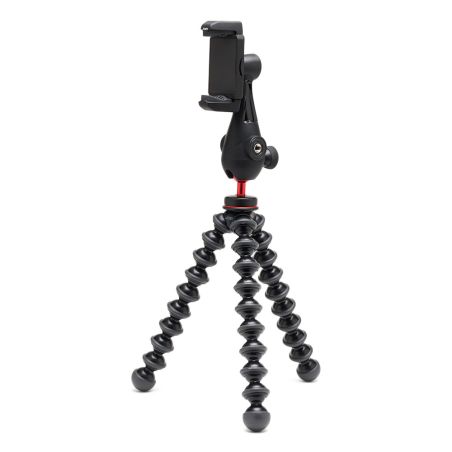 JOBY GRIPTIGHT GORILLAPOD PRO 3