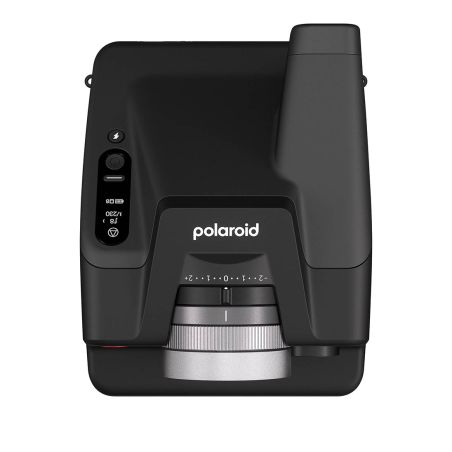 Polaroid I-2