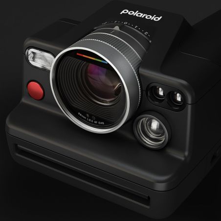 Polaroid I-2