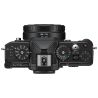 NIKON ZF NOIR + 26mmF/2,8