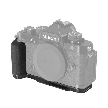 SMALLRIG 4262 POIGNEE GRIP NIKON ZF