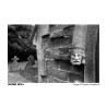ILFORD HP5 PLUS 35mm (36 POSES)