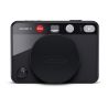 Leica SOFORT 2 noir 19190