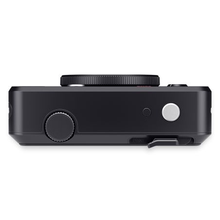 Leica SOFORT 2 noir 19190