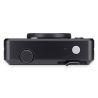 Leica SOFORT 2 noir 19190