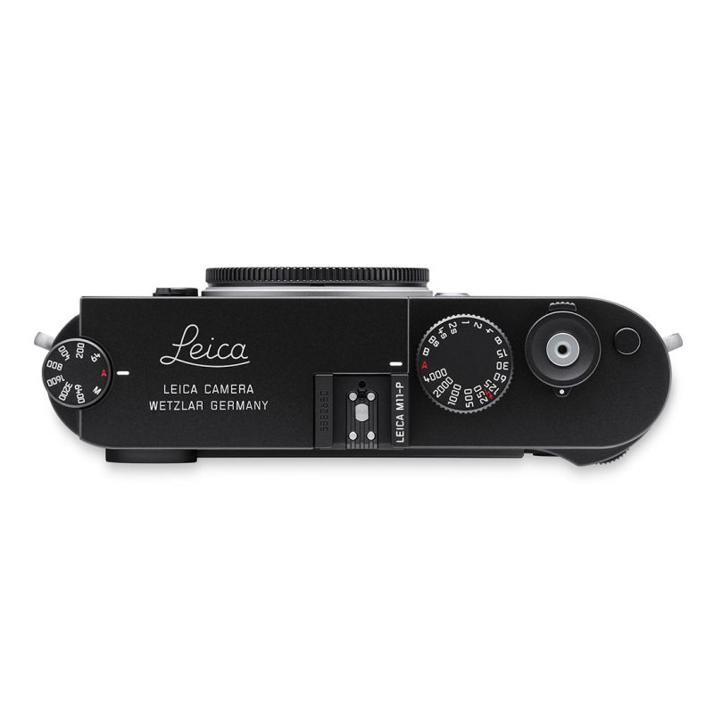 LEICA M11-P NOIR 202-11
