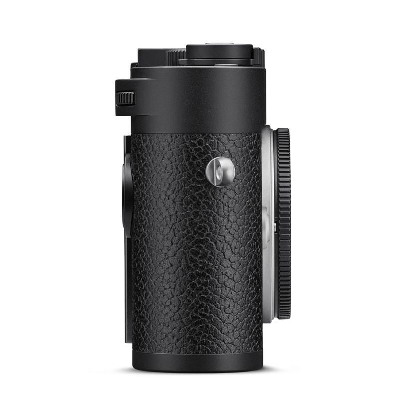 LEICA M11-P NOIR 202-11