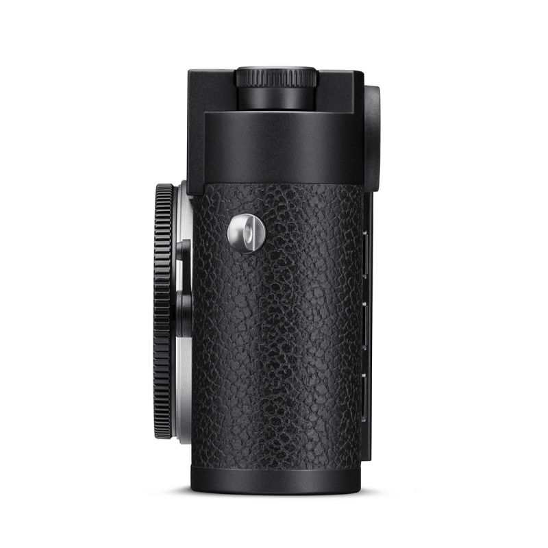 LEICA M11-P NOIR 202-11