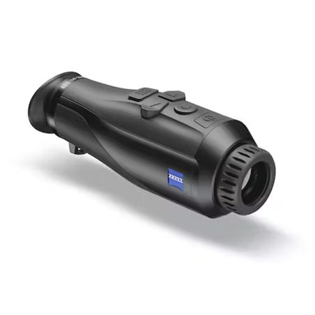 ZEISS THERMAL IMAGING CAMERA DTI 1/19
