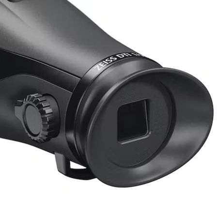 ZEISS THERMAL IMAGING CAMERA DTI 1/19