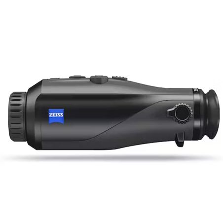 ZEISS THERMAL IMAGING CAMERA DTI 1/19