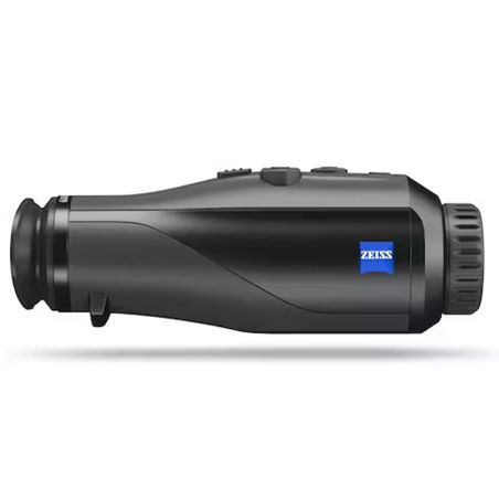 ZEISS THERMAL IMAGING CAMERA DTI 1/19