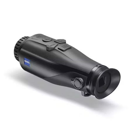 ZEISS THERMAL IMAGING CAMERA DTI 1/19