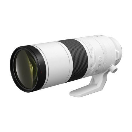 CANON RF 200-800 mm f/6,3-9 IS USM