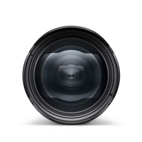 Leica Super-Vario-Elmarit-SL 14-24 f/2,8 ASPH