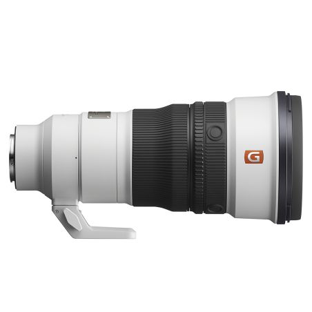 Sony FE 300mm F2.8 GM OSS