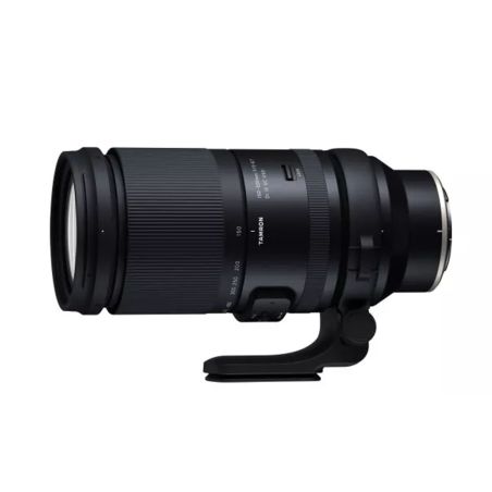 TAMRON 150-500/5-6,7 DI III VC VXD NIKON Z