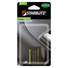 STARBLITZ BATTERIE COMPAT. FUJI NP-W126 STARBLITZ BATTERIE COMPAT. FUJI NP-W126