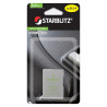 STARBLITZ BATTERIE COMPAT. NIKON EN-EL14 STARBLITZ BATTERIE COMPAT. NIKON EN-EL14