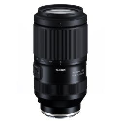 Tamron 70-180 mm F/2.8 Di III VC VXD G2