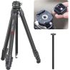 ULLANZI X COMAN ZERO Y F38 CARBONE TRIPOD ULLANZI X COMAN ZERO Y F38 CARBONE TRIPOD