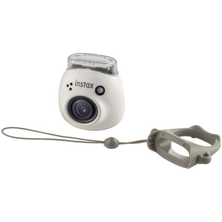 FUJIFILM INSTAX PAL WHITE EX D EU