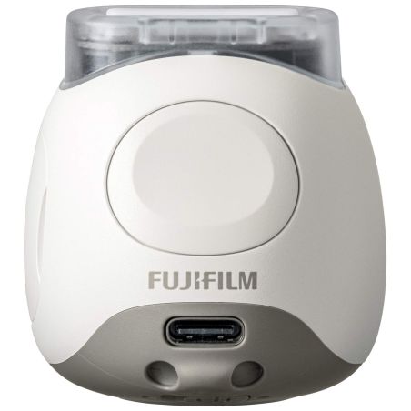 FUJIFILM INSTAX PAL WHITE EX D EU