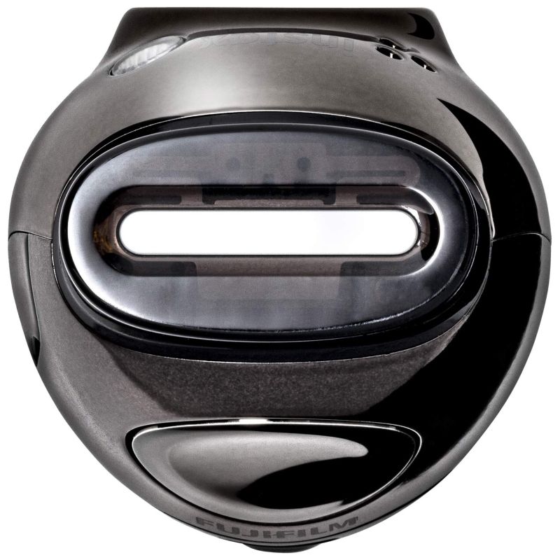 FUJIFILM INSTAX PAL METAL EX D EU