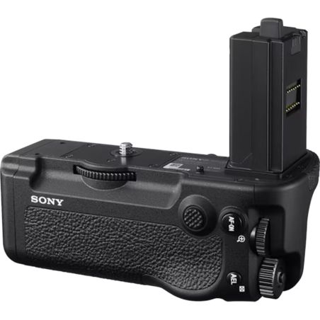 SONY VG-C5 POIGNEE VERTICALE ALPHA 9 III