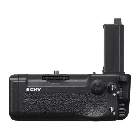 SONY VG-C5 POIGNEE VERTICALE ALPHA 9 III