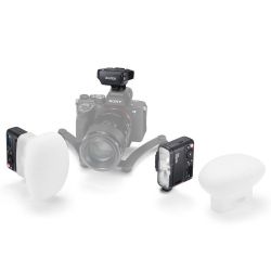 Godox MF12-DK1kit dentaire