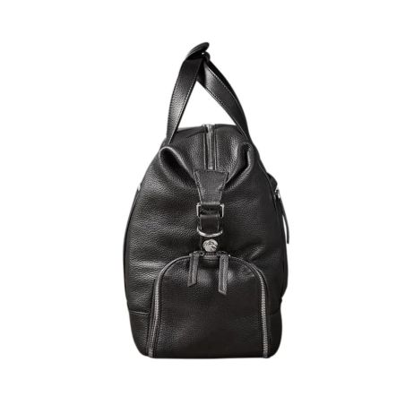 OBERWERTH Weekender NELSON S NOIR/ ROUGE