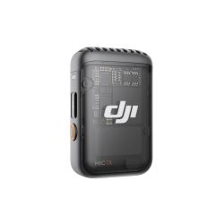 DJI MIC 2 (1RX+1TX)