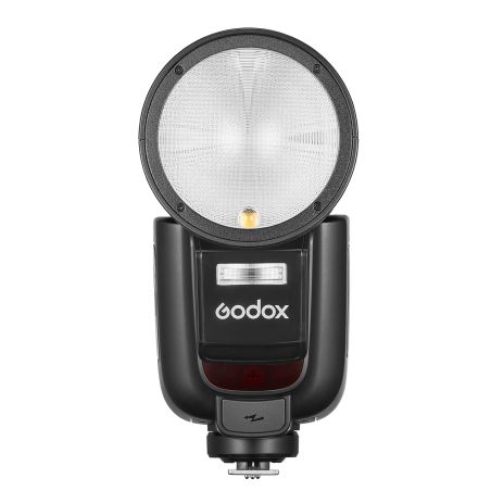 GODOX FLASH V1Pro-C V1Pro Canon