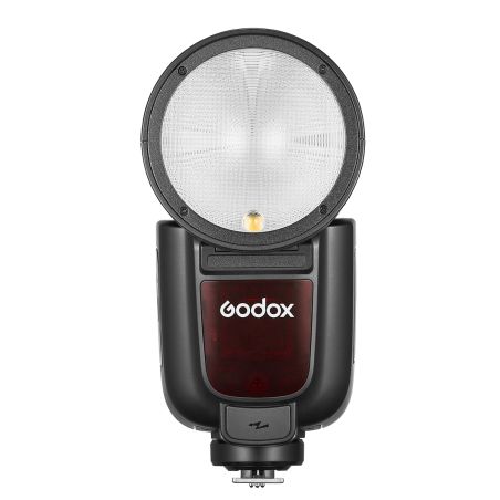 GODOX FLASH V1Pro-C V1Pro Canon