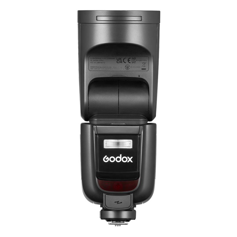 GODOX FLASH V1Pro-O V1Pro Olympus