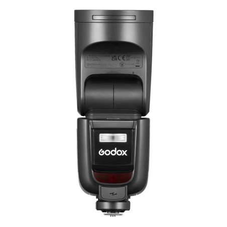 GODOX FLASH V1Pro-F V1Pro Fuji