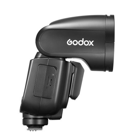GODOX FLASH V1Pro-C V1Pro Canon