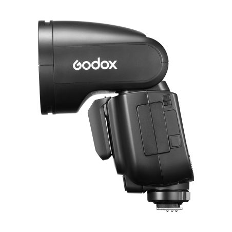 GODOX FLASH V1Pro-C V1Pro Canon