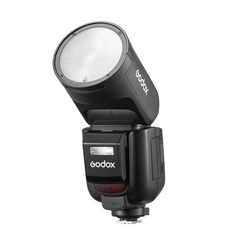 GODOX FLASH V1Pro-C V1Pro Canon